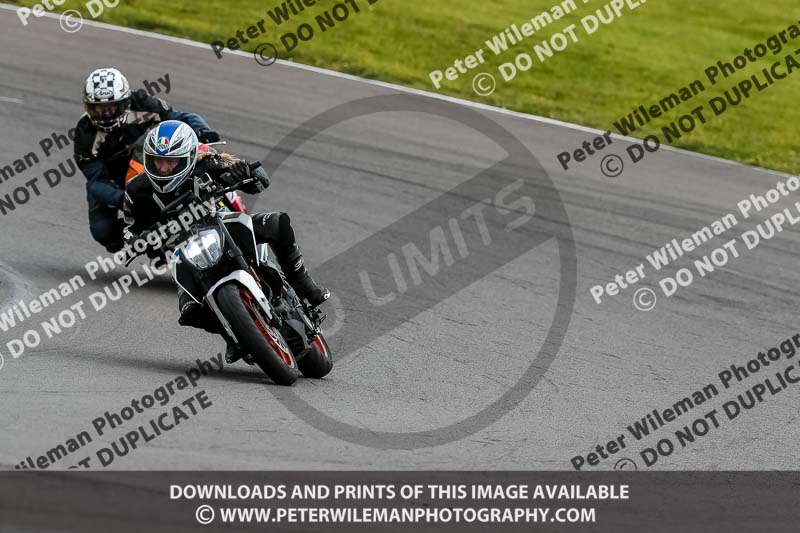 PJ Motorsport 2019;anglesey no limits trackday;anglesey photographs;anglesey trackday photographs;enduro digital images;event digital images;eventdigitalimages;no limits trackdays;peter wileman photography;racing digital images;trac mon;trackday digital images;trackday photos;ty croes